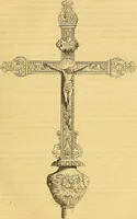 An illustration from Gazette des beaux-arts (1859)