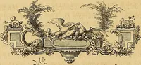 Picture 27 of 51 from Gazette des beaux-arts (1859), leaf 178