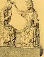 An illustration from Gazette des beaux-arts (1859)