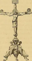 Picture 29 of 51 from Gazette des beaux-arts (1859), leaf 190