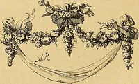 Picture 39 of 51 from Gazette des beaux-arts (1859), leaf 308