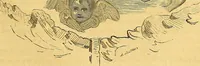 Picture 42 of 51 from Gazette des beaux-arts (1859), leaf 315