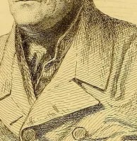 An illustration from Gazette des beaux-arts (1859)