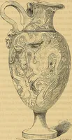 Picture 49 of 51 from Gazette des beaux-arts (1859), leaf 380