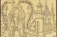 Picture 12 of 51 from Gazette des beaux-arts (1859), leaf 79