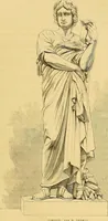 Picture 23 of 119 from Gazette des beaux-arts (1859), leaf 173