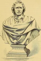 Picture 24 of 119 from Gazette des beaux-arts (1859), leaf 177