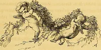 Picture 26 of 119 from Gazette des beaux-arts (1859), leaf 189