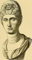 Picture 37 of 119 from Gazette des beaux-arts (1859), leaf 241