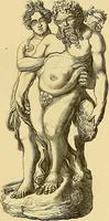 Picture 43 of 119 from Gazette des beaux-arts (1859), leaf 249