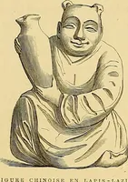 Picture 45 of 119 from Gazette des beaux-arts (1859), leaf 251