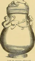 Picture 46 of 119 from Gazette des beaux-arts (1859), leaf 251