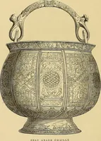 Picture 47 of 119 from Gazette des beaux-arts (1859), leaf 252