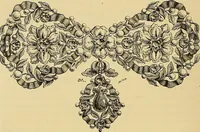 Picture 49 of 119 from Gazette des beaux-arts (1859), leaf 266