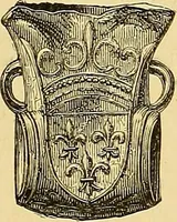 Picture 50 of 119 from Gazette des beaux-arts (1859), leaf 297