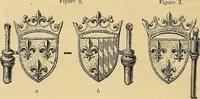 Picture 52 of 119 from Gazette des beaux-arts (1859), leaf 298