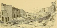 Picture 56 of 119 from Gazette des beaux-arts (1859), leaf 317