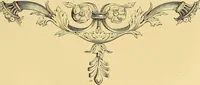 An illustration from Gazette des beaux-arts (1859)