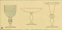 An illustration from Gazette des beaux-arts (1859)