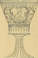 Picture 63 of 119 from Gazette des beaux-arts (1859), leaf 338