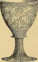 An illustration from Gazette des beaux-arts (1859)