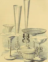 Picture 65 of 119 from Gazette des beaux-arts (1859), leaf 339
