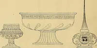 Picture 66 of 119 from Gazette des beaux-arts (1859), leaf 340