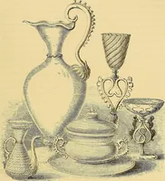 Picture 68 of 119 from Gazette des beaux-arts (1859), leaf 343