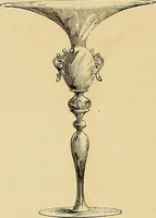 Picture 69 of 119 from Gazette des beaux-arts (1859), leaf 346