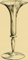 An illustration from Gazette des beaux-arts (1859)