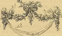 Picture 77 of 119 from Gazette des beaux-arts (1859), leaf 382