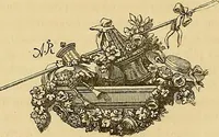 Picture 79 of 119 from Gazette des beaux-arts (1859), leaf 394