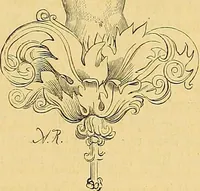 Picture 5 of 119 from Gazette des beaux-arts (1859), leaf 41