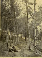 Picture 83 of 119 from Gazette des beaux-arts (1859), leaf 445
