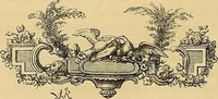 Picture 87 of 119 from Gazette des beaux-arts (1859), leaf 454