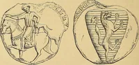 Picture 94 of 119 from Gazette des beaux-arts (1859), leaf 490