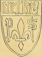 Picture 96 of 119 from Gazette des beaux-arts (1859), leaf 491