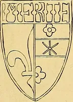 Picture 97 of 119 from Gazette des beaux-arts (1859), leaf 491