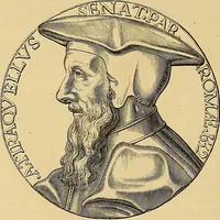 Picture 98 of 119 from Gazette des beaux-arts (1859), leaf 492