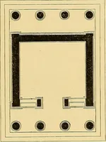 Picture 102 of 119 from Gazette des beaux-arts (1859), leaf 509