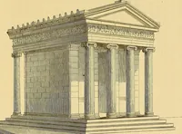 Picture 104 of 119 from Gazette des beaux-arts (1859), leaf 513