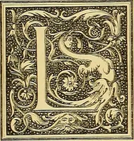 An illustration from Gazette des beaux-arts (1859)