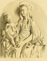 Picture 108 of 119 from Gazette des beaux-arts (1859), leaf 525