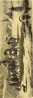An illustration from Gazette des beaux-arts (1859)