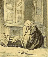 Picture 10 of 119 from Gazette des beaux-arts (1859), leaf 67
