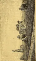An illustration from Gazette des beaux-arts (1859)