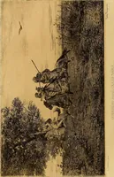 Picture 12 of 119 from Gazette des beaux-arts (1859), leaf 76