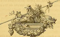 Picture 13 of 119 from Gazette des beaux-arts (1859), leaf 81