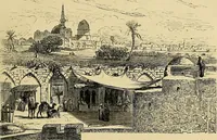 Picture 4 of 119 from Gazette des beaux-arts (1859), leaf 11