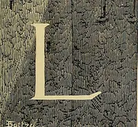 Picture 5 of 119 from Gazette des beaux-arts (1859), leaf 11